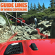 Illustration for article titled I Have Two Big Ideas That Will Revolutionize Rock Crawling In Your Jeep